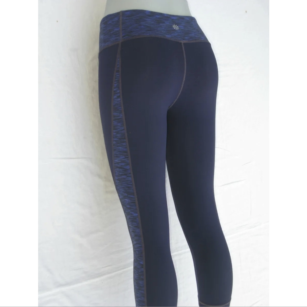 Athleta - Picture 4 of 9